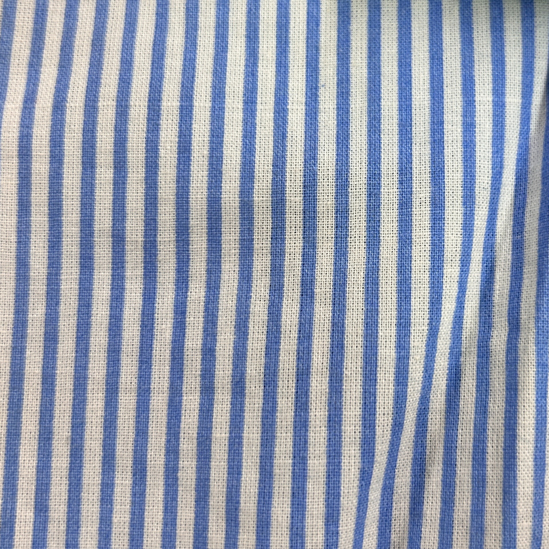 POPLIN