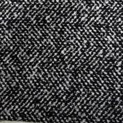 Channel Coat
