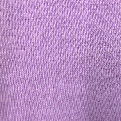 POPLIN DE ALGODON C/SPANDEX