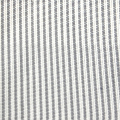 SHENANGO RAYADO PANTALONERO