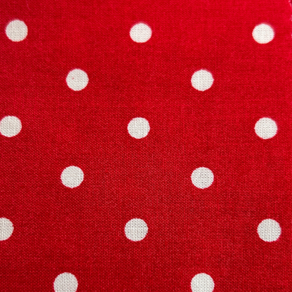 POPLIN ESTAMPADO ALGODON