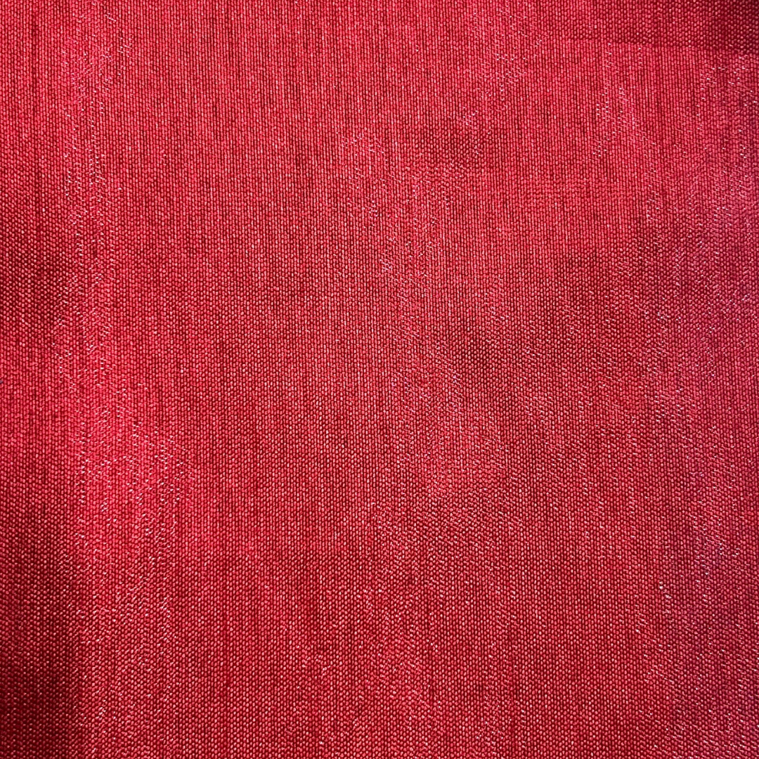 ORGANDI TORNASOL