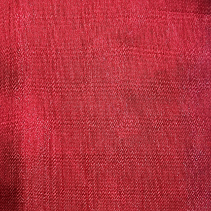 ORGANDI TORNASOL