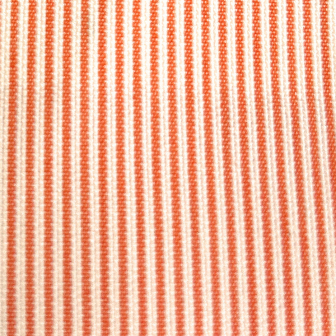 SHENANGO RAYADO PANTALONERO