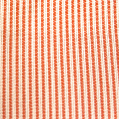 SHENANGO RAYADO PANTALONERO