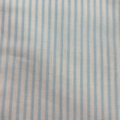 POPLIN