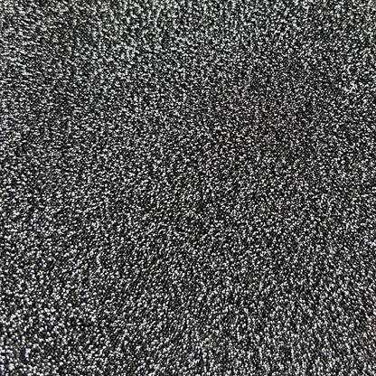 JERSEY LUREX CON SPANDEX