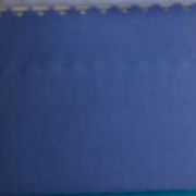 ARCIEL SUPERFLEX INTA