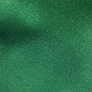 CREPE SATÉN CON SPANDEX