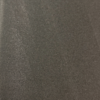 MICROFIBRA PLANA