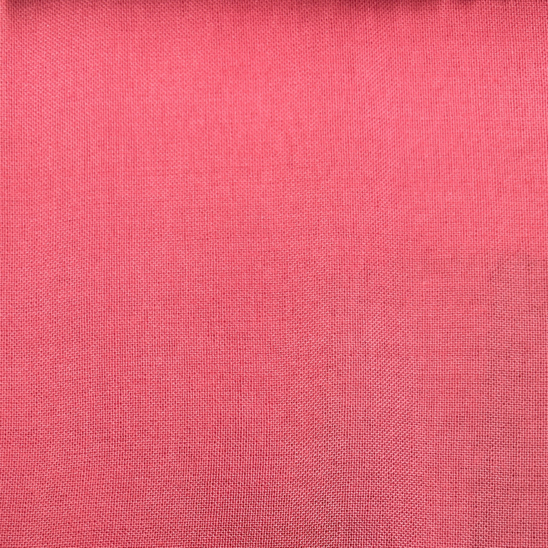 FIBRANA // POPLIN RAYON