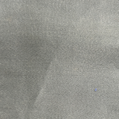 COTTON SATEN CON SPANDEX