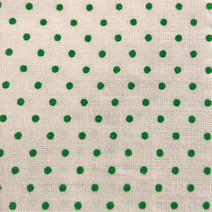 POPLIN ESTAMPADO ALGODON