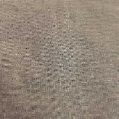 VOILE DE ALGODON 100%