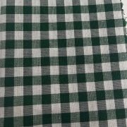 Pintorcito/ Cuadros Vichy Grande