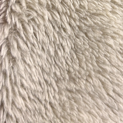 POLAR SOFT