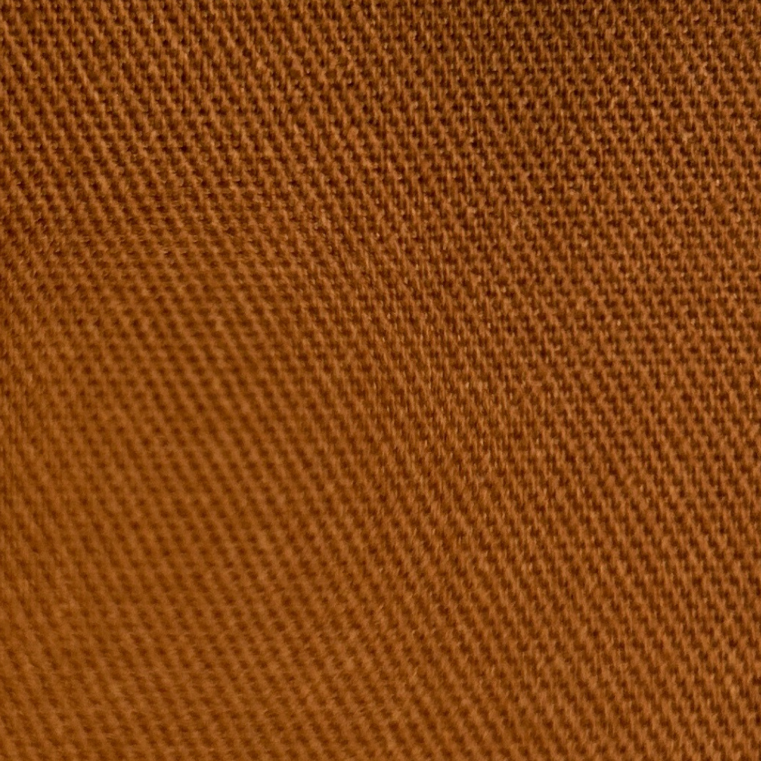 ALPACUNA NTA