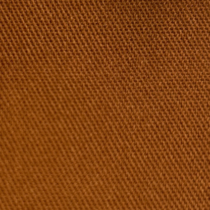 ALPACUNA NTA