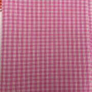 Pintorcito/ Cuadro Vichy Chicos