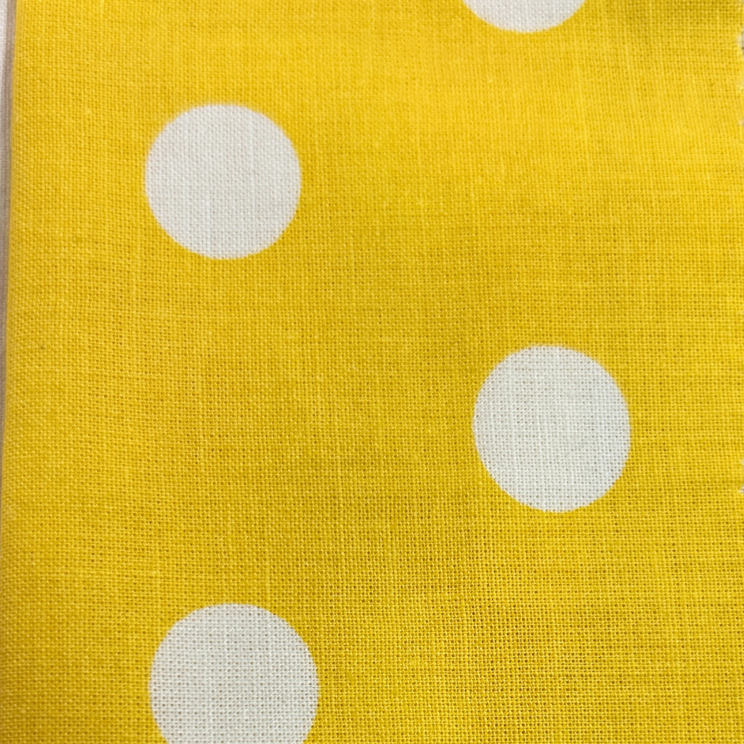 POPLIN ESTAMPADO ALGODON