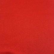 GUARDAPOLVO IMPORTADO