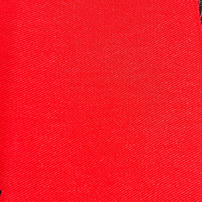 GABARDINA DE POLIESTER