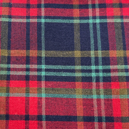 CAMISERO ESOCES DE INTA