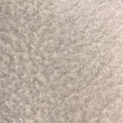 POLAR PREMIUM