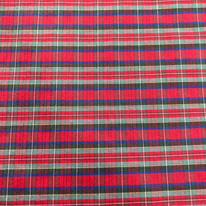 ESCOCES CAMISERO IMPORTADO POLIESTER