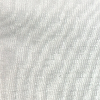 POPLIN DE ALGODON C/SPANDEX