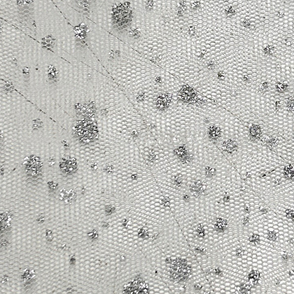 MICROTUL GLITTER