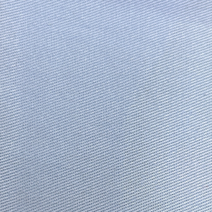 GABARDINA ALGODÓN 100% 8 ONZAS