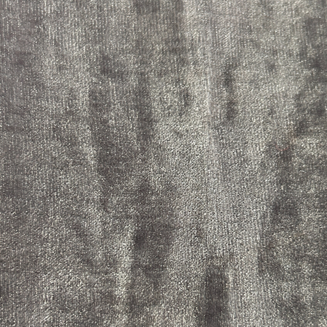VELVET TERCIOPELO ELASTIZADO
