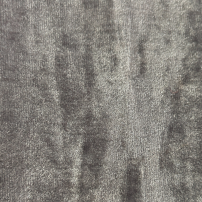 VELVET TERCIOPELO ELASTIZADO