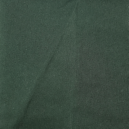 MICROFIBRA PLANA