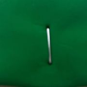 LYCRA DE SEDA/ TRYCOT