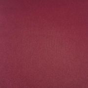 GUARDAPOLVO IMPORTADO