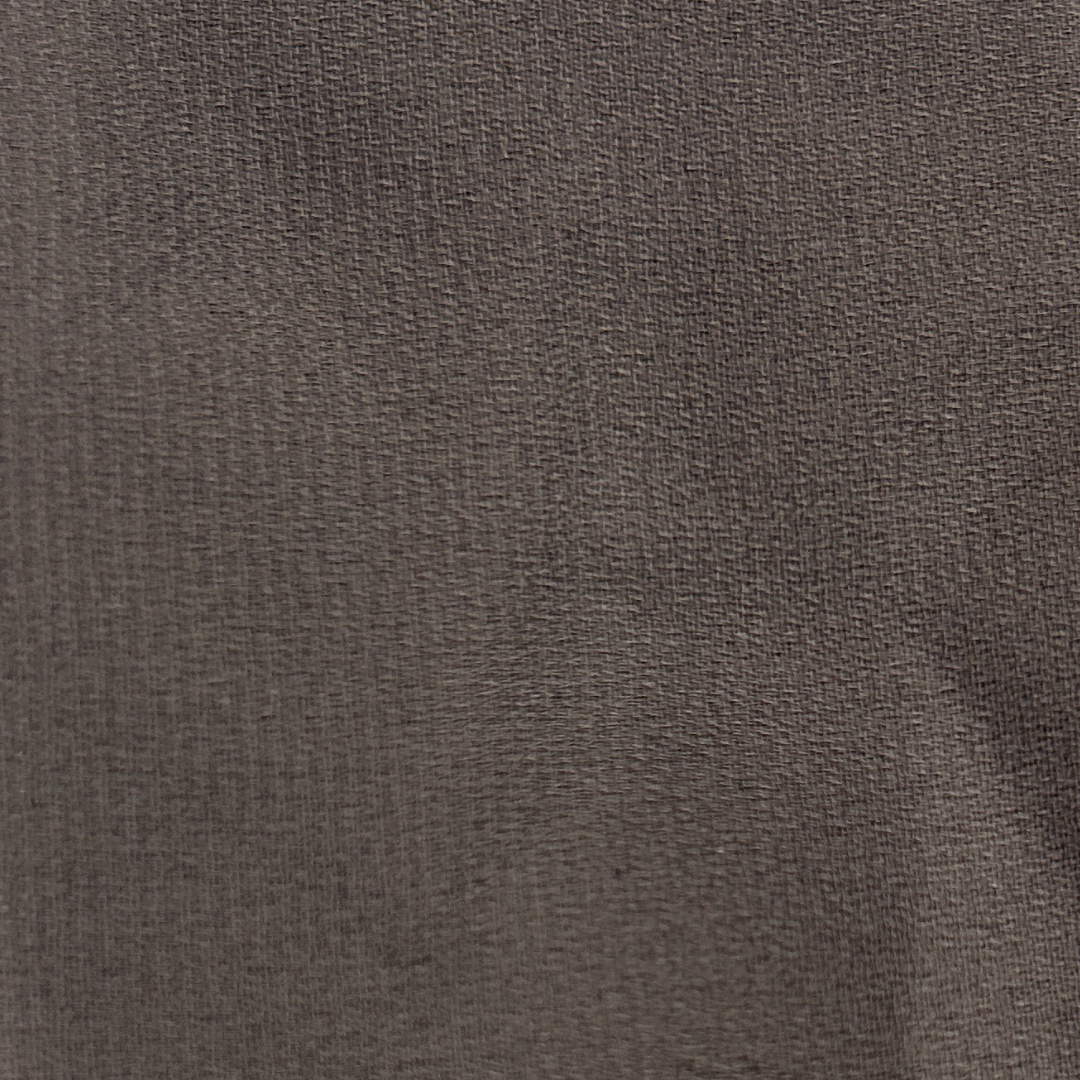 CREPE GEORGETTE RIGIDO