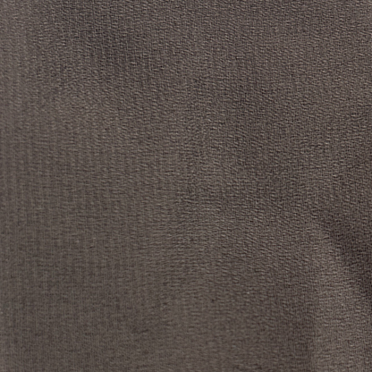 CREPE GEORGETTE RIGIDO