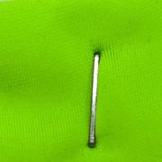 LYCRA DE SEDA/ TRYCOT