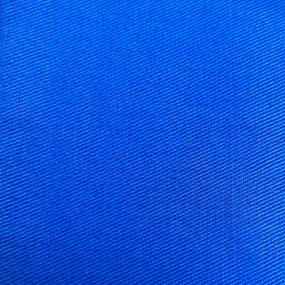 GABARDINA ALGODÓN 100% 8 ONZAS