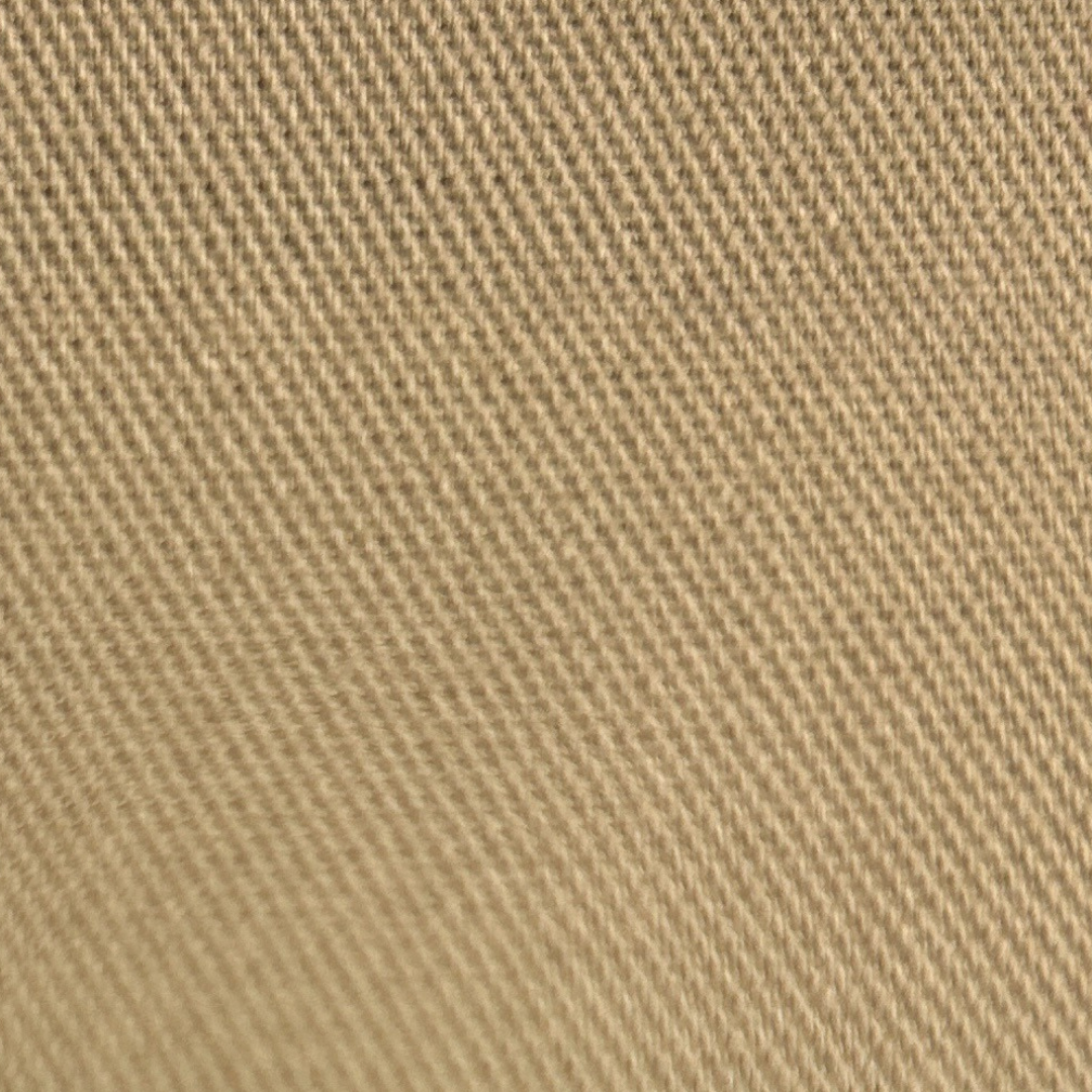 ALPACUNA NTA