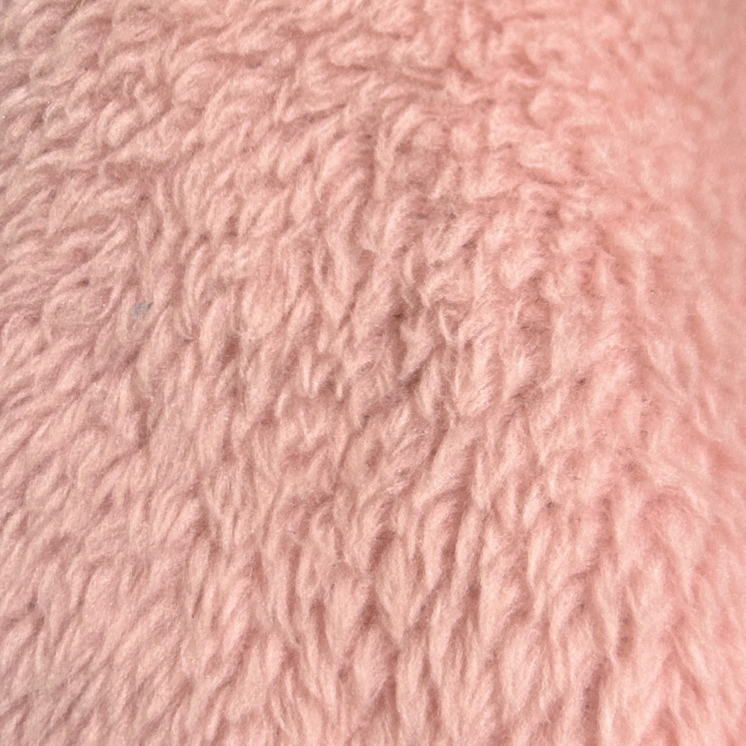 POLAR SOFT