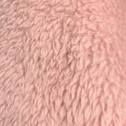 POLAR SOFT