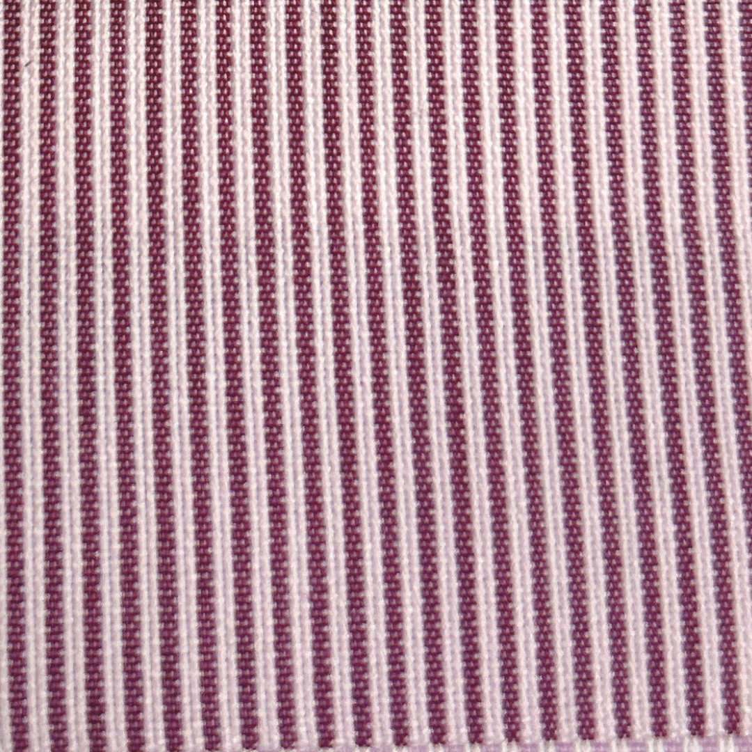 SHENANGO RAYADO PANTALONERO