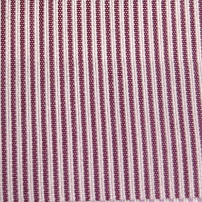 SHENANGO RAYADO PANTALONERO