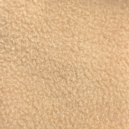 POLAR