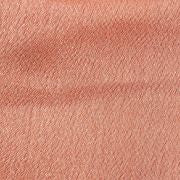 CREPE SATÉN CON SPANDEX