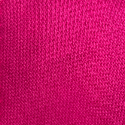 JERSEY SET
