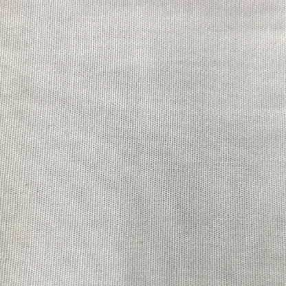 POPLIN DE ALGODON C/SPANDEX